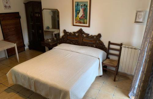 Alloggio da Mary - Foto 21