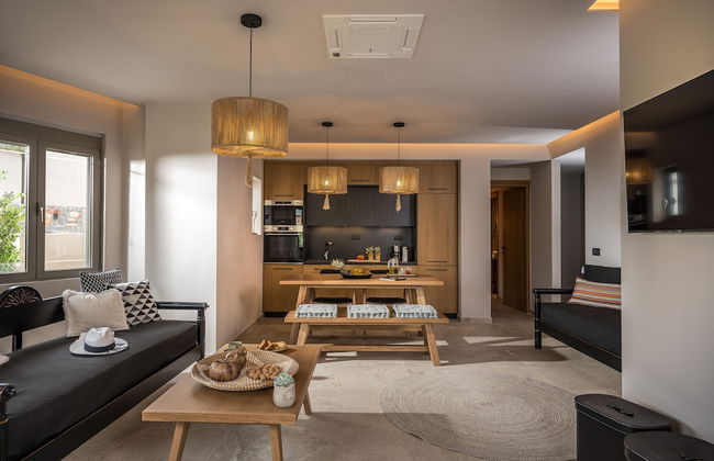 Grace Villas Collection - Foto 31