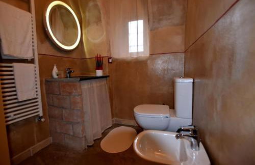 Mansion in Provaglio near Lake Iseo - Foto 21