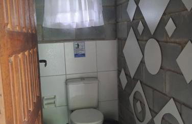 Chácara Manacá - Photo 29