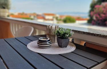 Apartment Melani - Photo 67