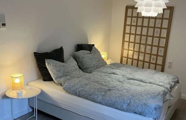 Holiday Home Pfalzliebe.anno1791 - Photo 2