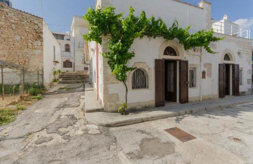 Casa Bianca nello Junno - Foto 20