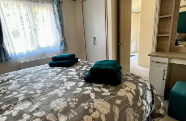 Whispering Pines - Foto 12