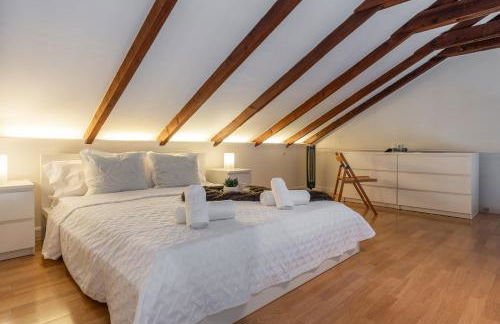 Únika Homes Porvenir - Foto 17