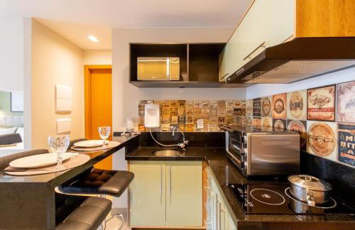 Prime Stay 2102 - Foto 45
