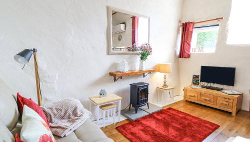 Rose Cottage - Foto 4