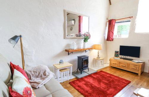 Rose Cottage - Foto 4