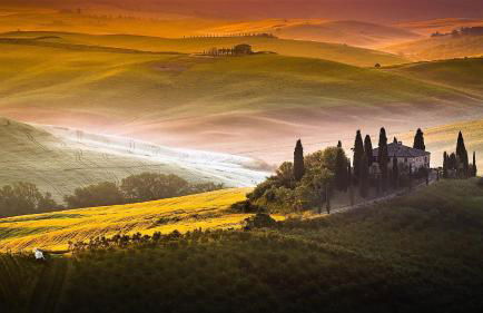 Antica Torre "La Casalta" - Foto 21