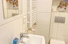 Apartment 4 in Altstadt in Angermünde - Photo 9