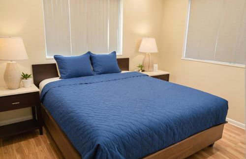 Urban Chic residence in Central LA - Foto 23