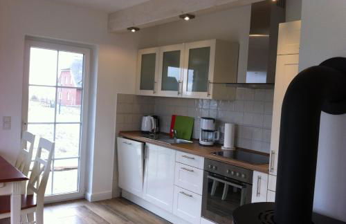 Haus Strandlaeufer - Foto 6