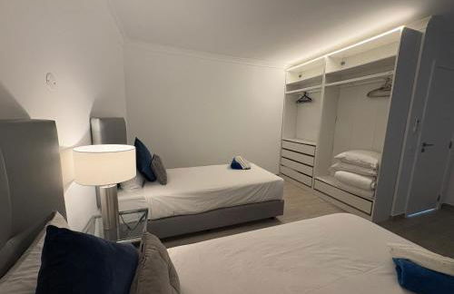 Villa Cristina 17 - 500 m from the Beach - Foto 33