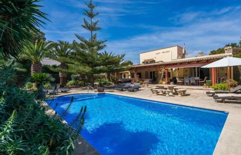 Can Pelara - Foto 18