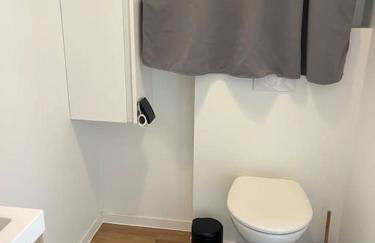 Maison neuve Limoges sud - Photo 24