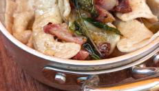 La Marina Resort - Foto 4