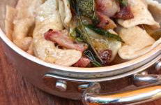 La Marina Resort - Foto 4