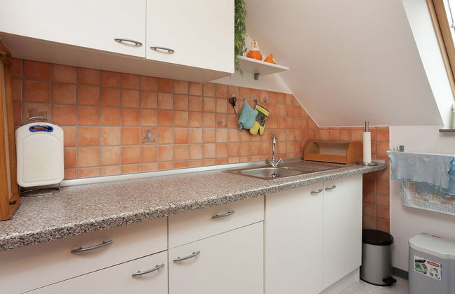 Ruhige Ferienwohnung in Polle - Foto 6