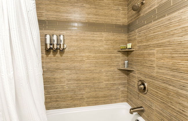 Cottonwood Chalet in Packwood - Foto 39