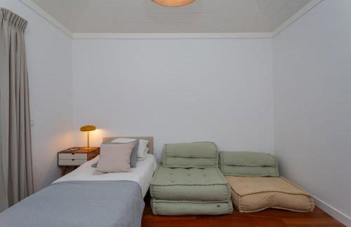 Casa Verde - Photo 49