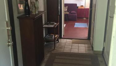 1948 es war einmal - Photo 4