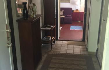 1948 es war einmal - Foto 4