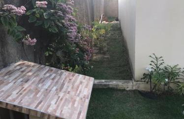 Taíba Downwind House - Foto 37