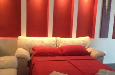 Casa Valle 3 - Foto 13