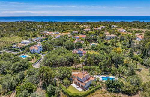 Villa Eucalipto by Villa Plus - Photo 26