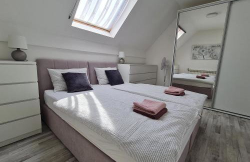 Kuća za odmor Hodak - Foto 25