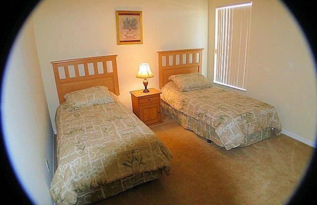 Ov2186 - Lindfields - 5 Bed 3 Baths Villa - Foto 5