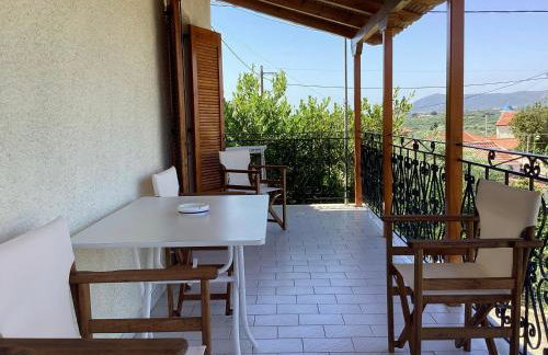 Serene Views - Foto 5