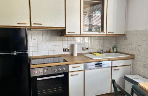 Apartment Nürburgblick by Interhome - Foto 24