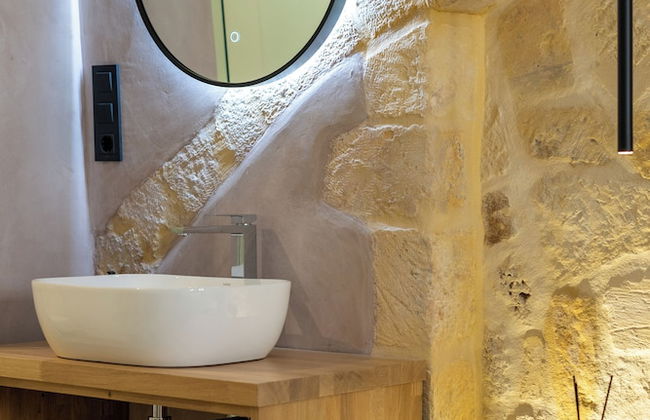 Monk Rooms - Foto 11