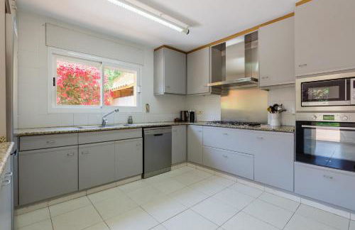 Casa con jardín próxima a Barcelona - Foto 9