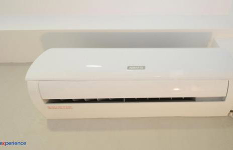 Studios no Morumbi - Foto 62