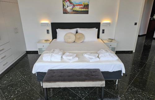 Villa Dennis - Foto 18