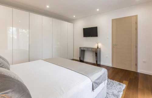 Apartment FORTUNA - Photo 7