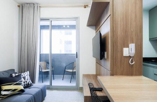 Casa Pantuso Mercado Novo - Foto 61