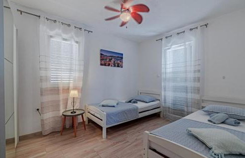 Villa Marinovic by Villas Guide - Foto 17