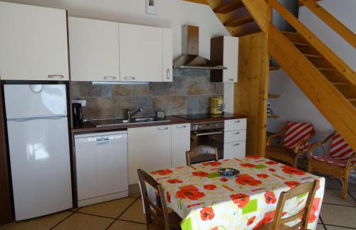 Maison Gille - Foto 26