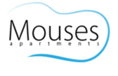 Mouses Apartments-Kardamyli - Foto 50