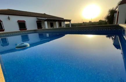 Casa Manolín - Foto 16