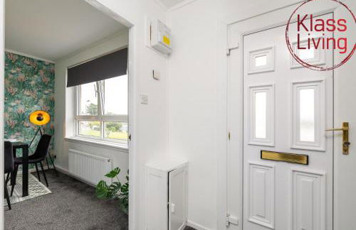 Aitkenhead house by Klass Living - Foto 13