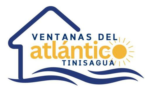 VV Tinisagua 3 ventanas del Atlántico 4 - Foto 1