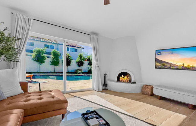 Lobster Trap Tempe - Photo 15