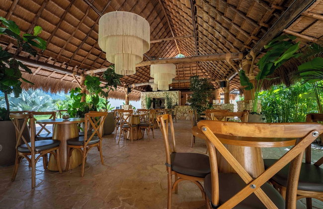 La Gracia Hotel & Spa - Foto 62