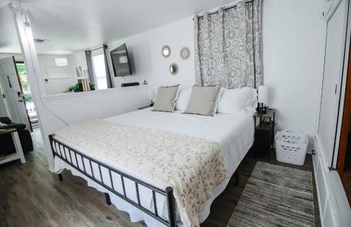 Central Location with In Home Washer and Dryer - Foto 4