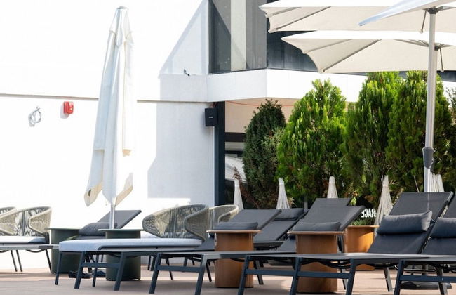 Nova Concierge - Foto 78