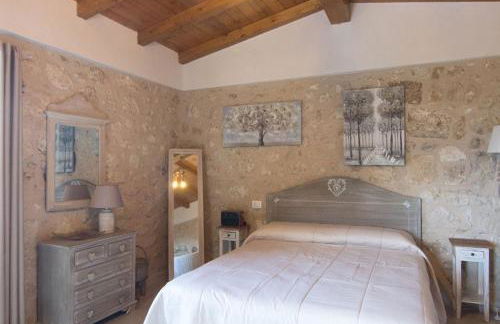 Dimora del Capriolo - Foto 20